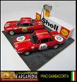 10 e 16 Lancia Fulvia HF - Rally Collection 1.43 (1)